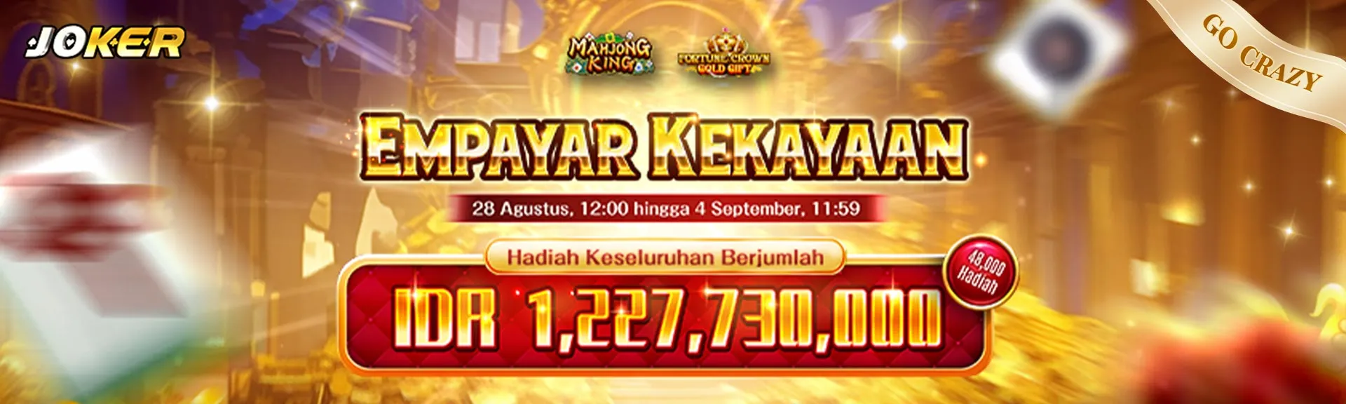 Joker_EmpayarKekayaan_20250827