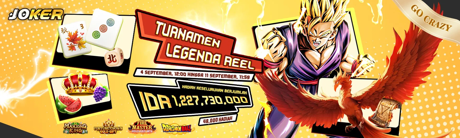 Joker_WeeklyCompetitionReelsLegends_20250902