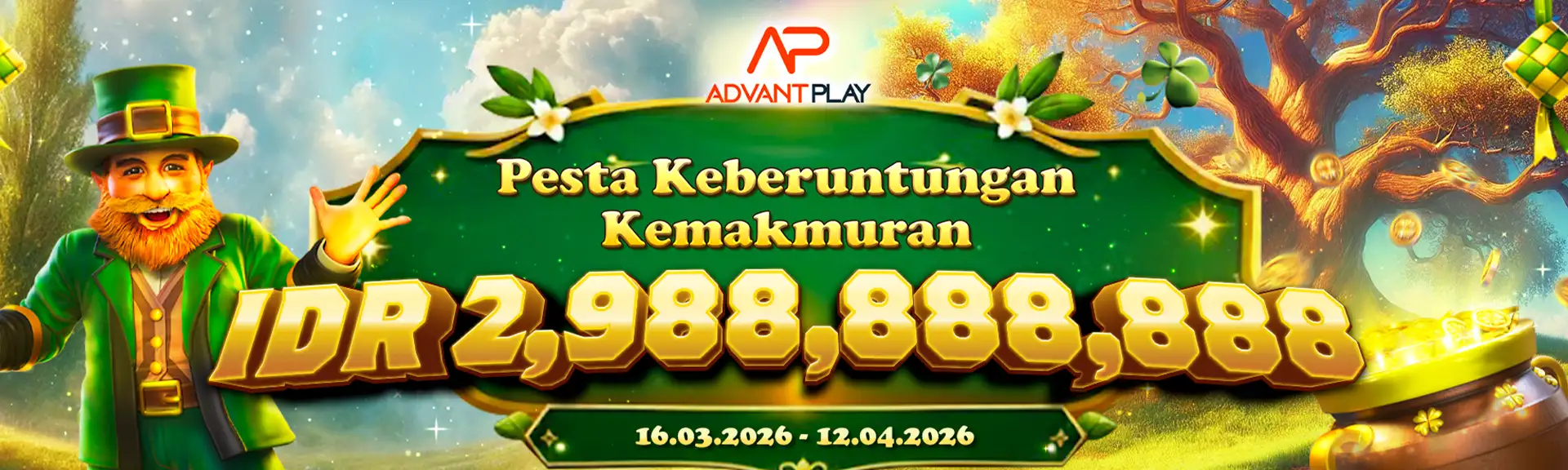 AP_LuckyFortuneFiesta_20260310