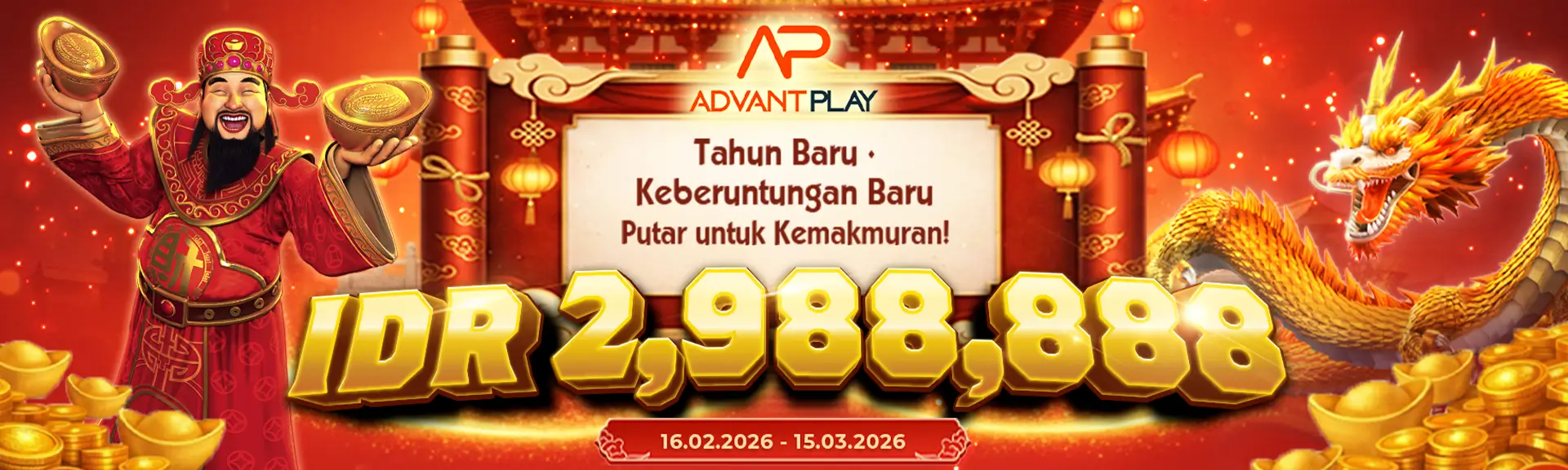 AP_LuckyLunarProsperityFest_100226