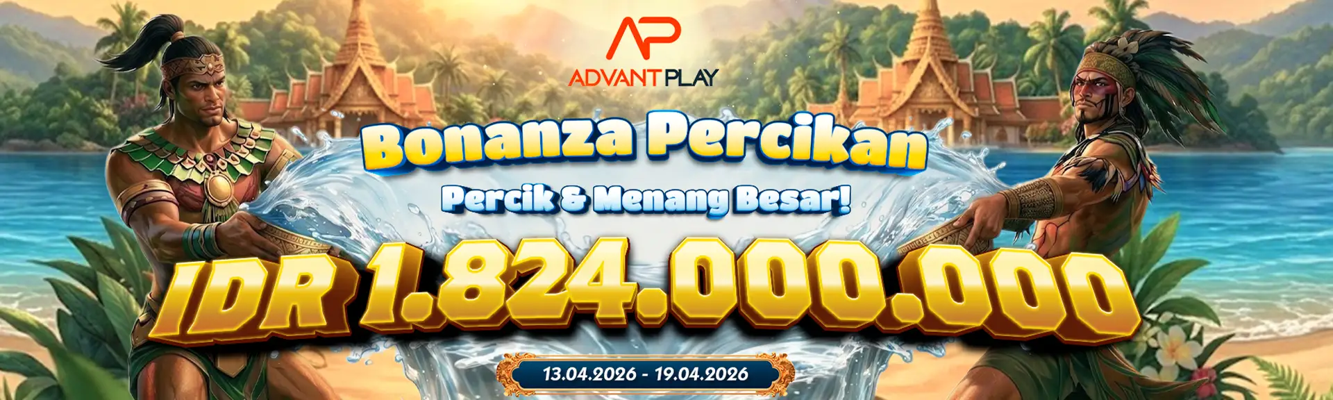 AP_SplashBonanza_20260406