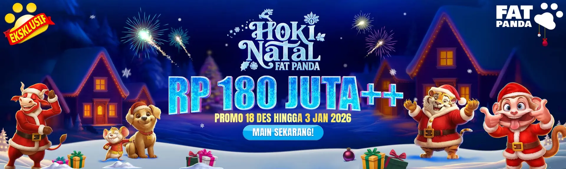 FP_HOKINATAL_20251203