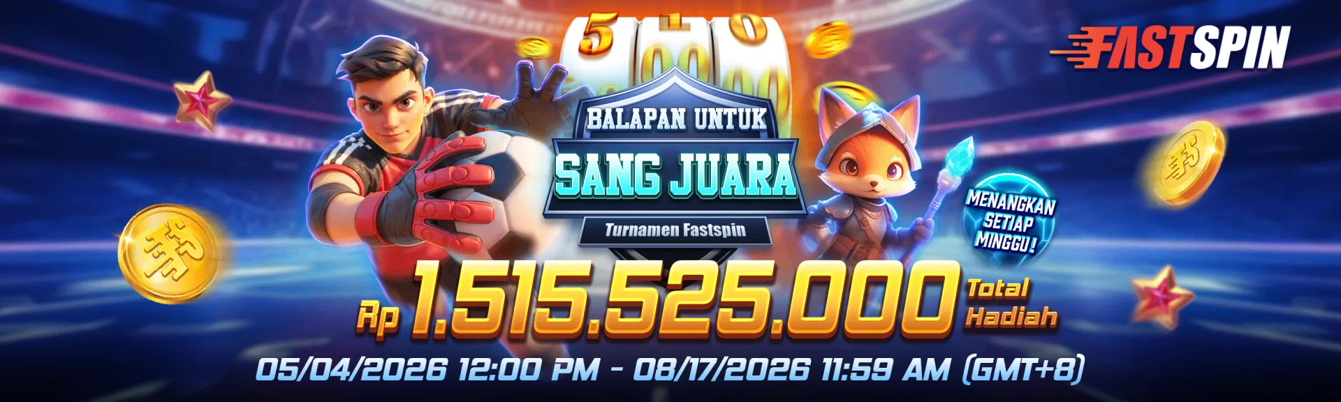 FS_BalapanUntukSangJuara_20260424