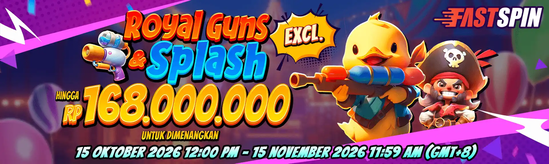 FS_Royalguns_Splash_VIP_20261012