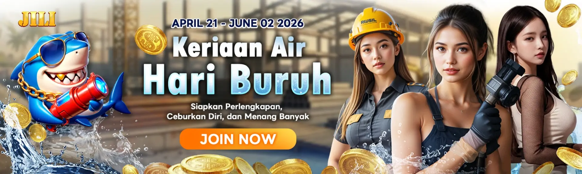 Jili_KeriaanAir_HariBuruh_20260414