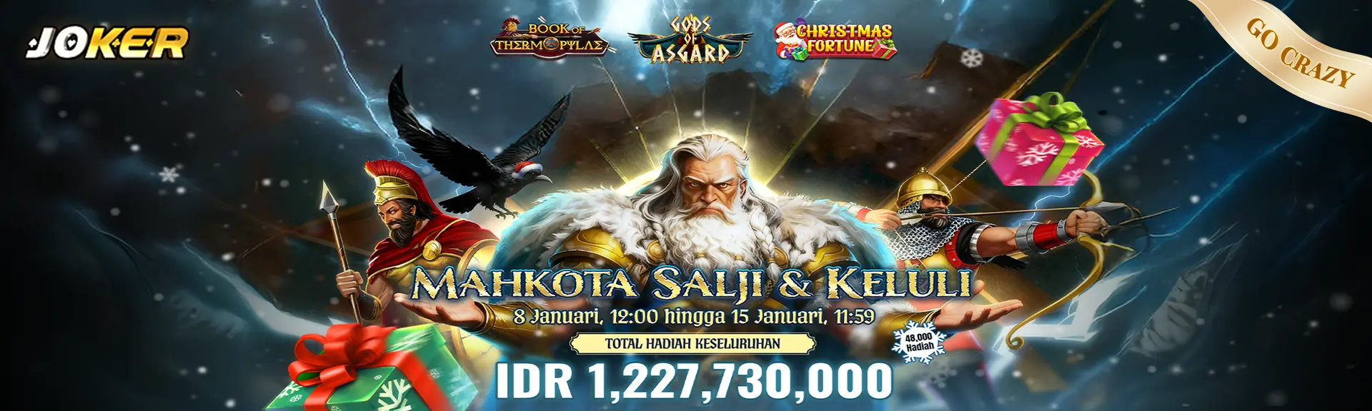 Joker_CrownofSnowSteel_20260102