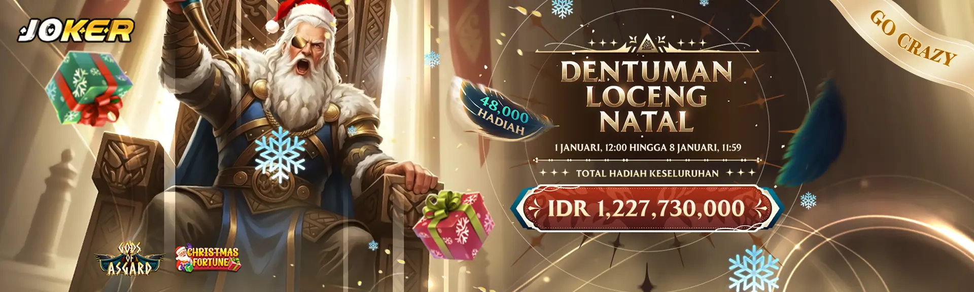 Joker_DENTUMANLOCENGNATAL_20251221