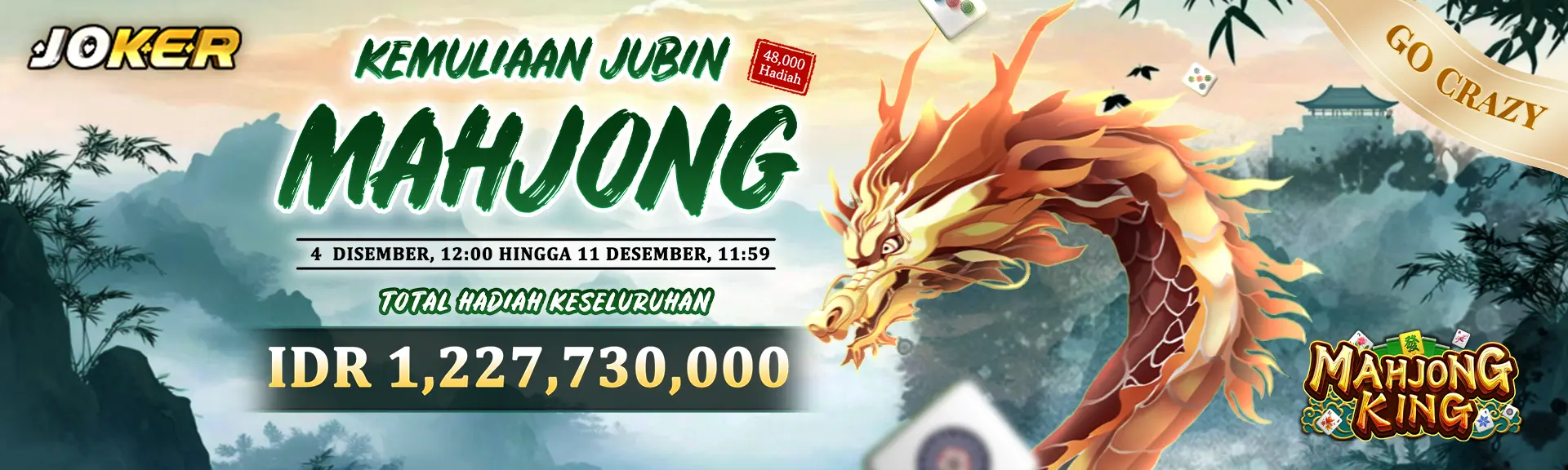 Joker_FAK9M_TileOfGlory_20251130