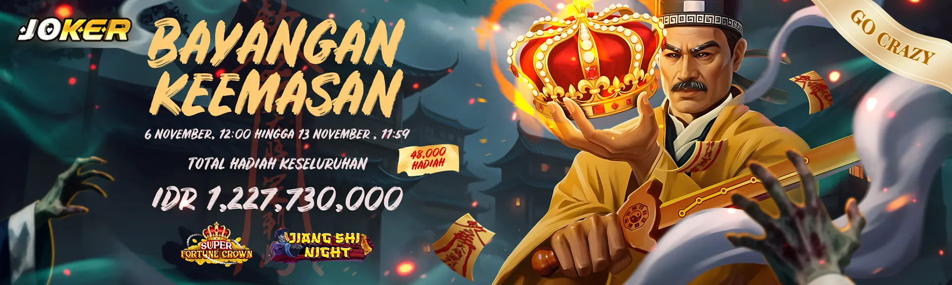 Joker_GoCrazyCompetitionGoldenShadows_20251103