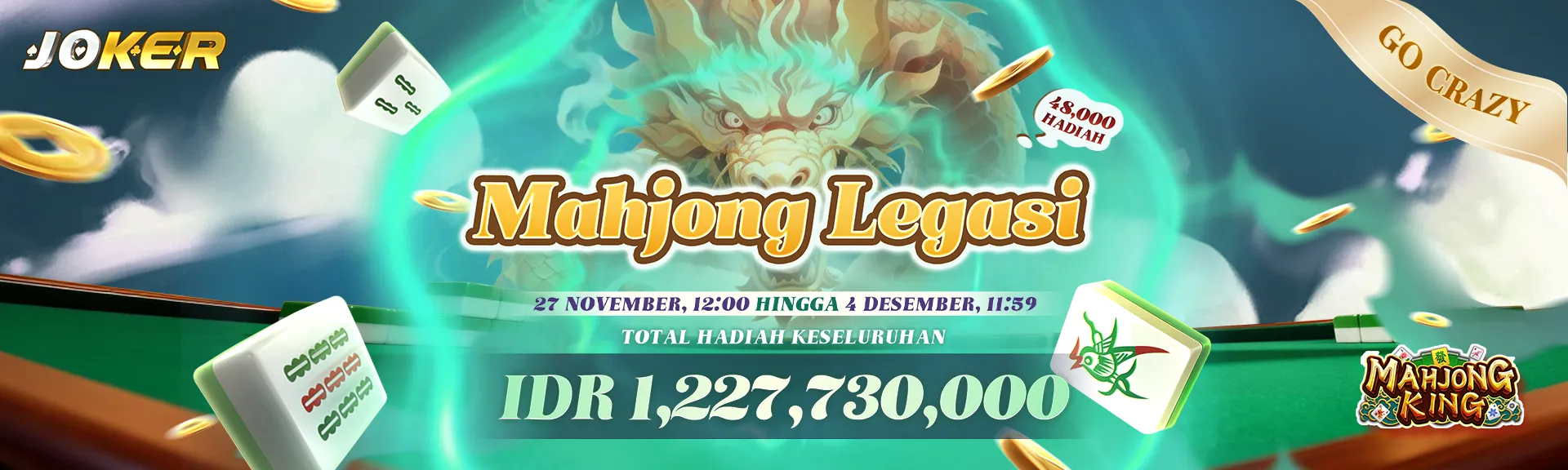 Joker_MahjongLegacy_20251125