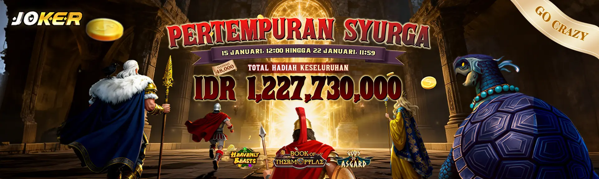 Joker_TheCelestialClash_20260108