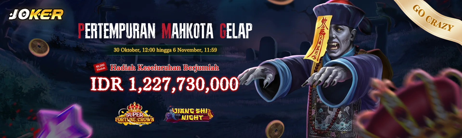 Joker_WeeklyCompetitionCrownCash_20251017