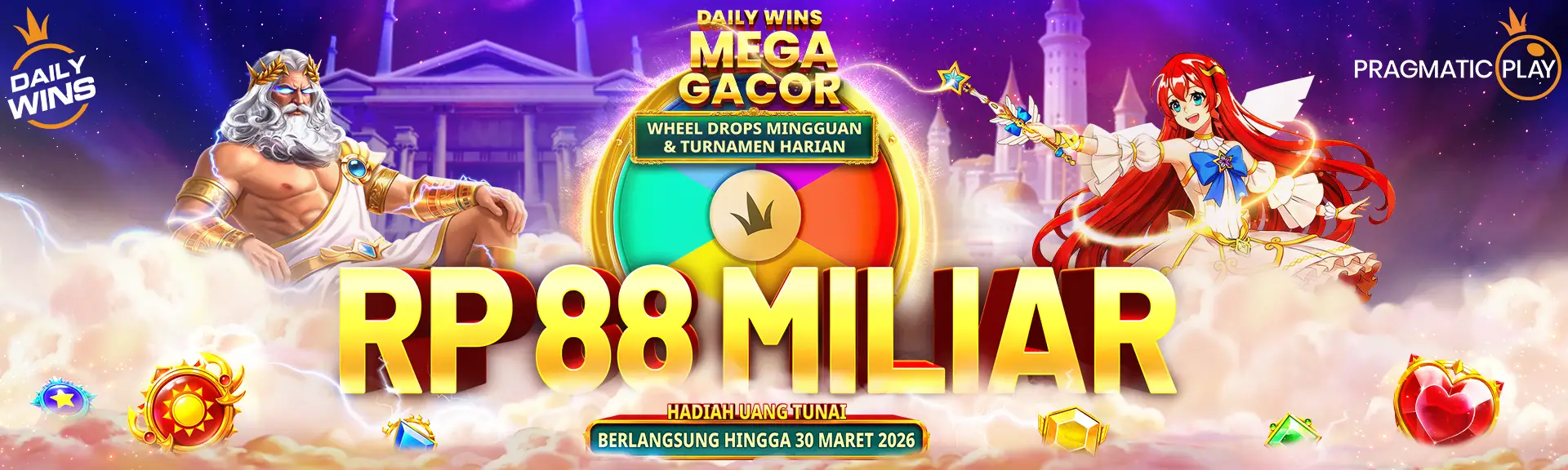PP_DailyWinsMegaGacor_20260227