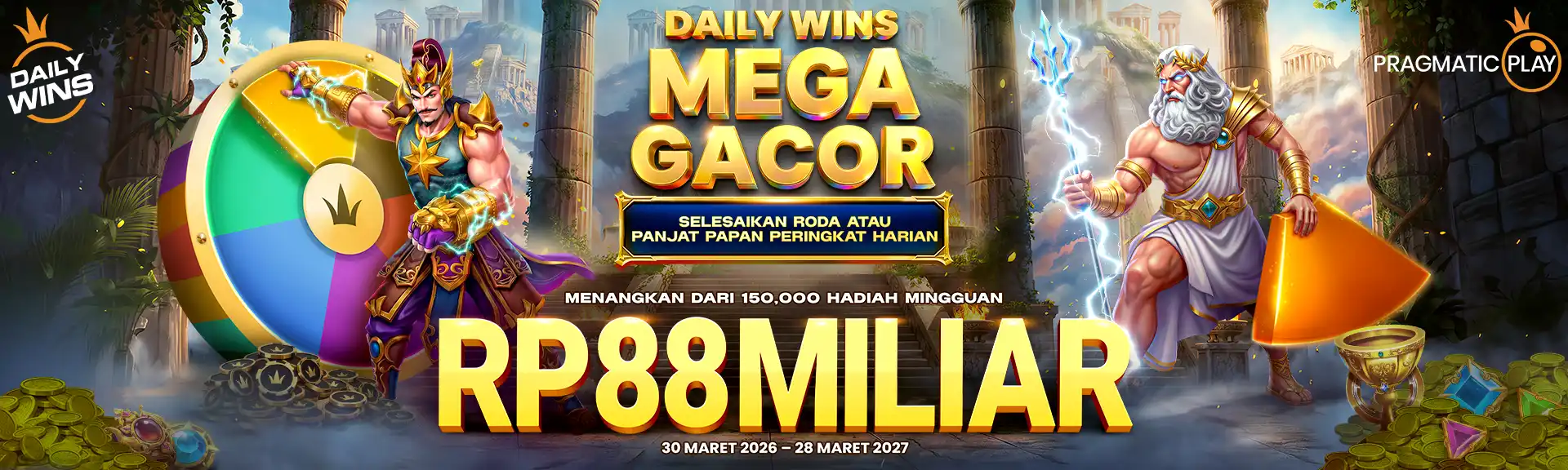 PP_DailyWinsMegaGacor_20260324