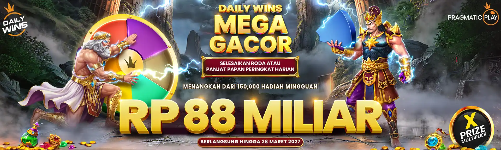 PP_DailyWinsMegaGacor_20260423