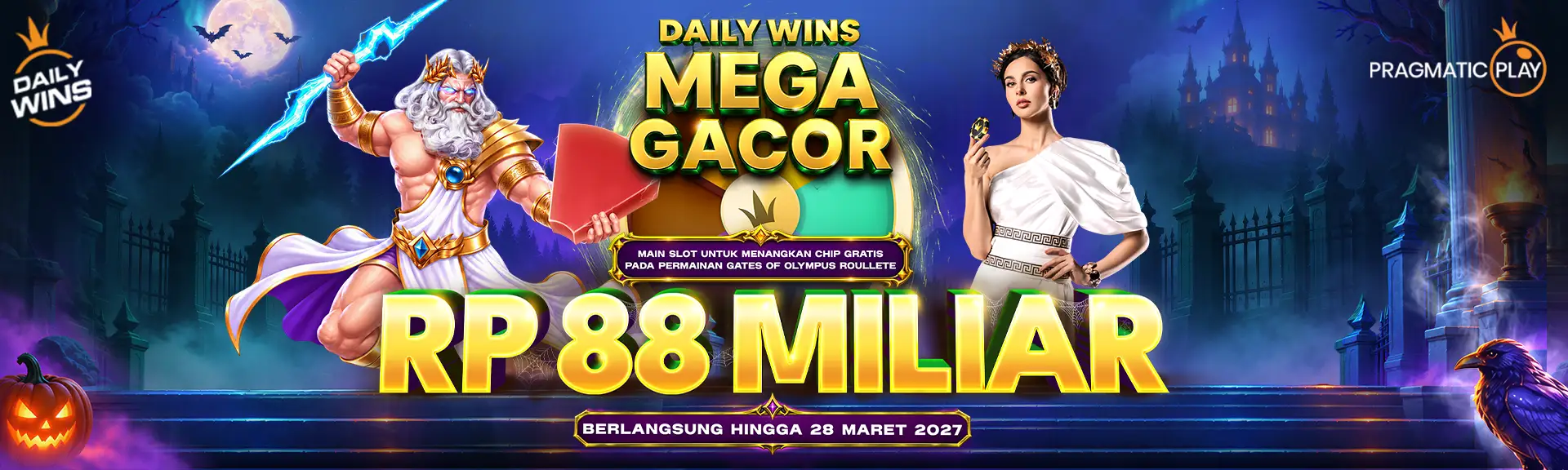 PP_DailyWinsMegaGacor_20261026