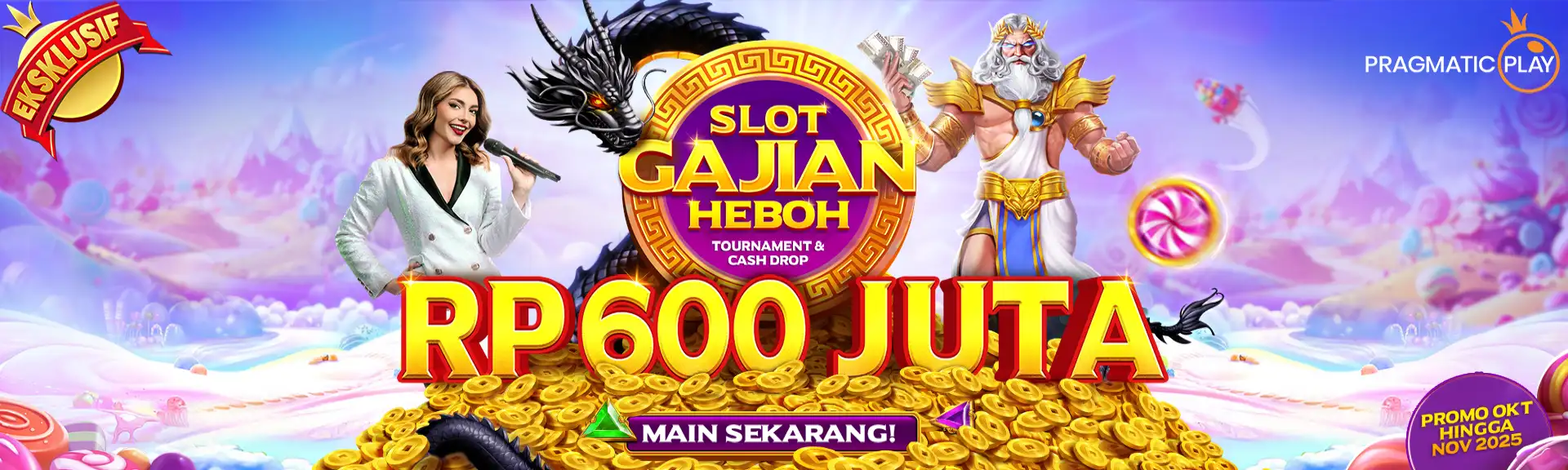 PP_EKSKLUSIFSlotGajianHeboh_20251124