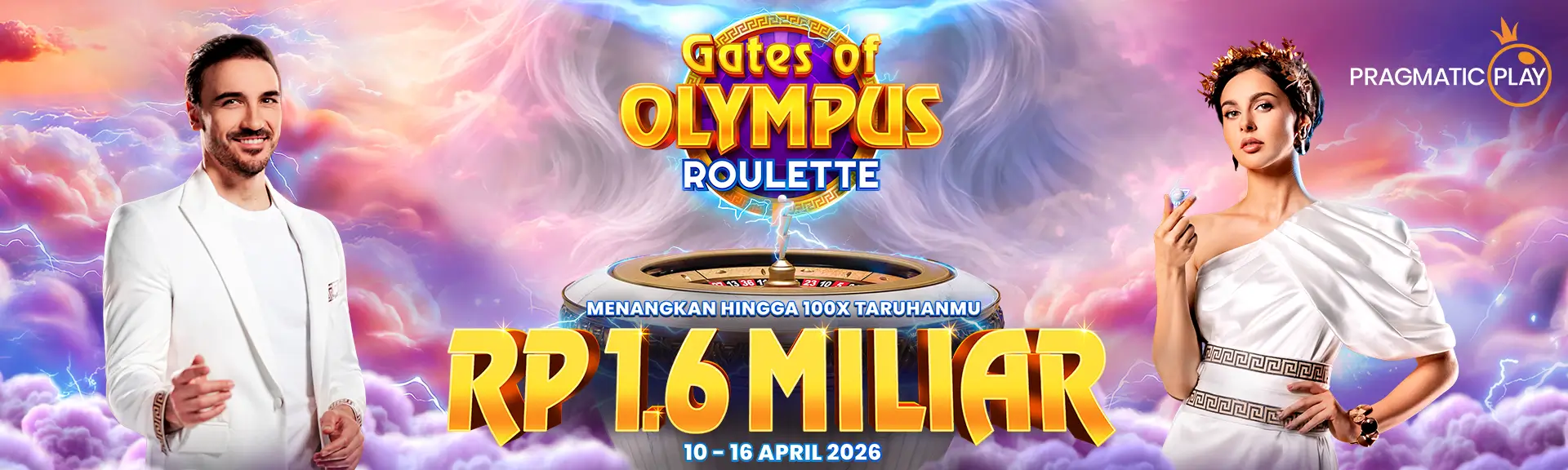 PP_GatesofOlympus_Roulette20260402