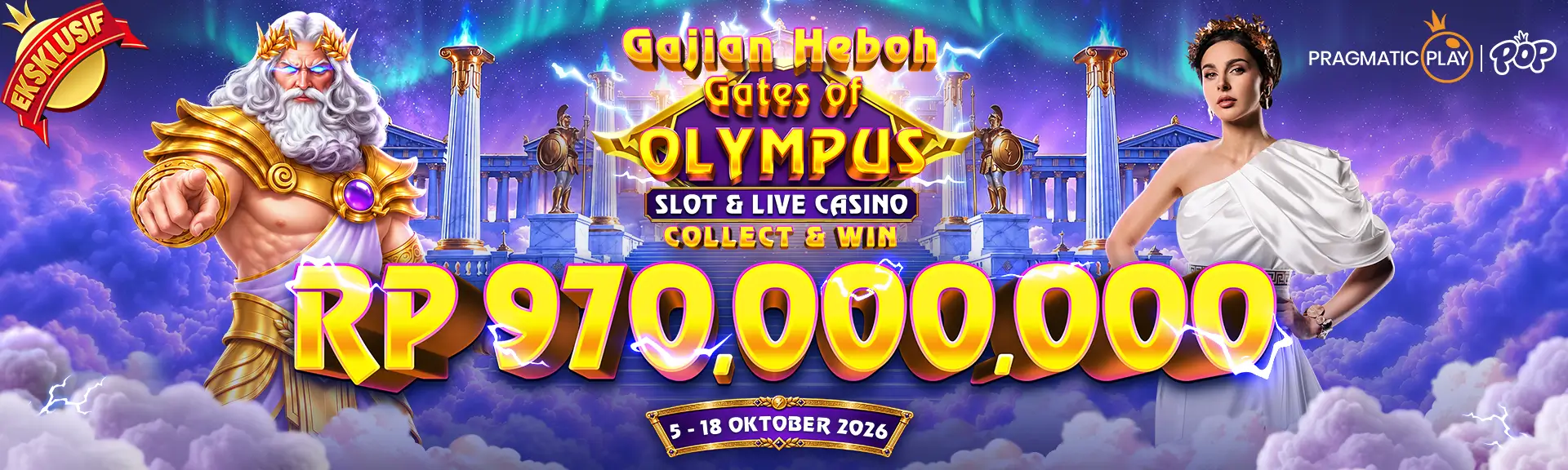 PP_MerdekaGajianHebohCashDrops_20260930