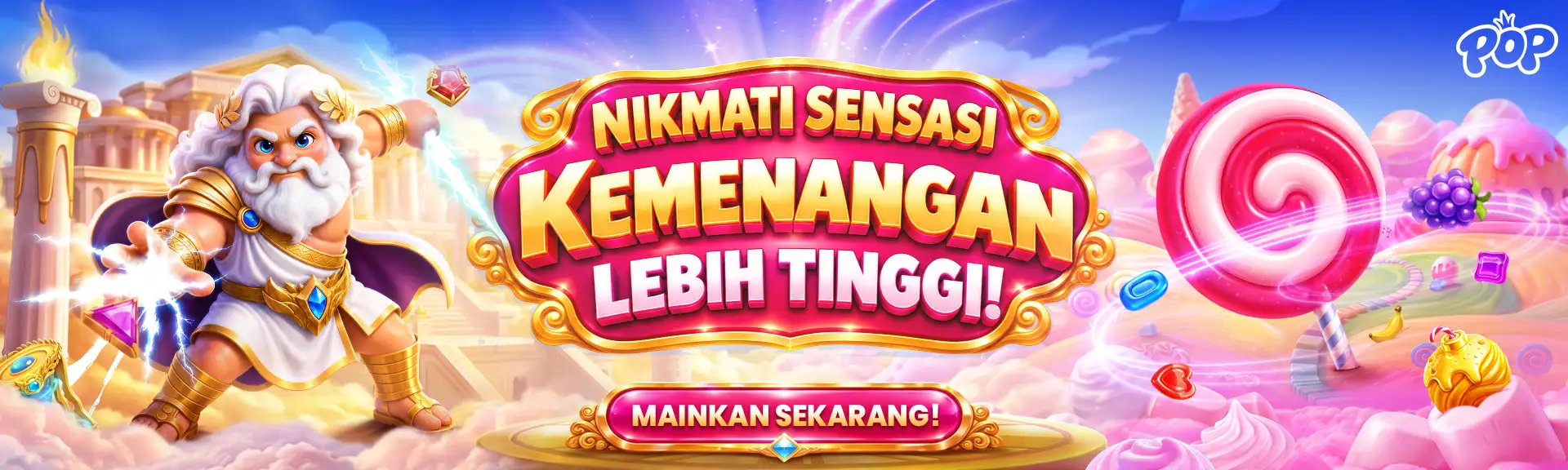 PP_Sweet_Bonanza_POP_Promo_20261008