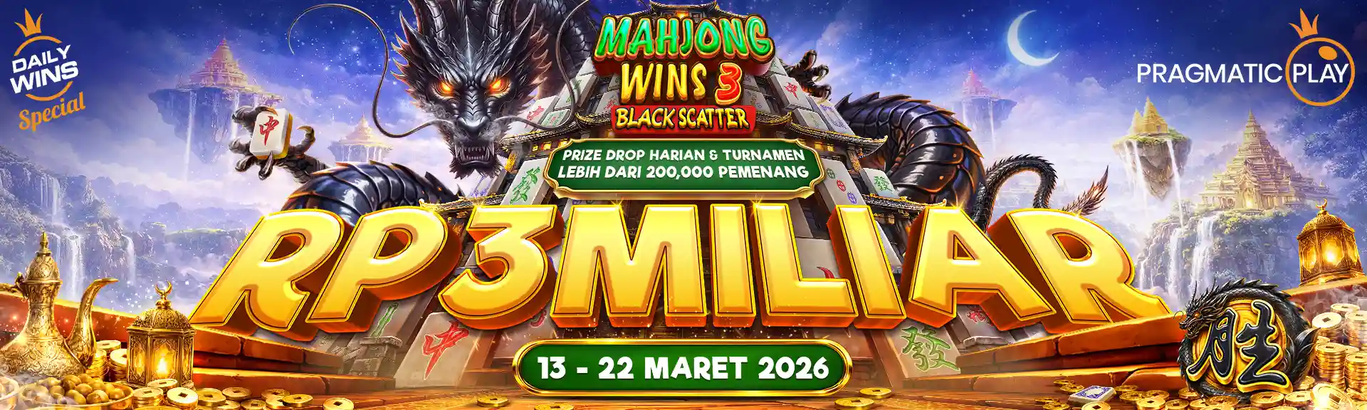 PP_mahjong_wins_3_black_scatter_tournaments_20260310