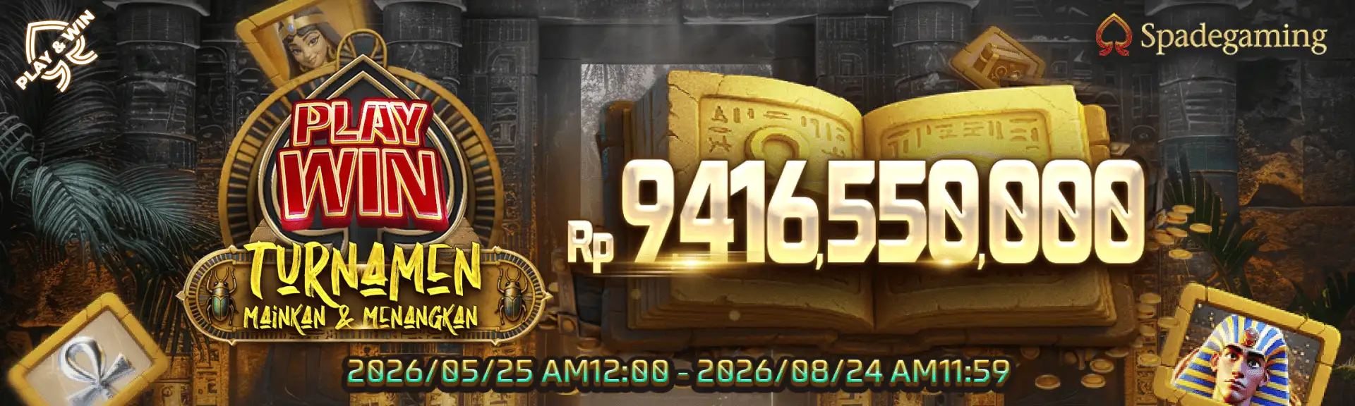 SG_Playandwin_20260506