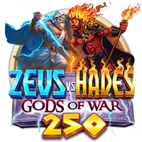 Gates of Aztec